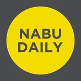 NABU Daily