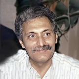 اشعار حمید مصدق