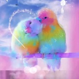 ⚜️ ФОНЫ | ОБОИ | ИЗБРАННОЕ ⚜️