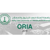 أرشيف الاوريا ~ Oria archives