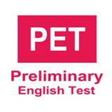 PET(FET) Exam