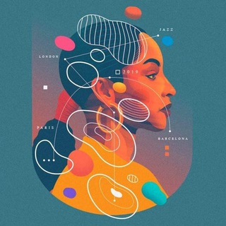 موسيقا بديلة _ alternative music