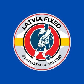 LATVIA FIXED - PROFESSIONAL TEAM