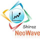 Shiraz Neowave | شیراز نئوویو