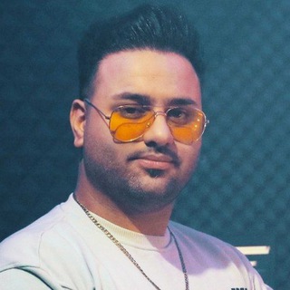 کانال اصلی مهدی حیدرزاده