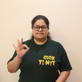 Neha Ma'am Reasoning π§