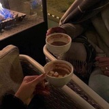 ستريكات ✨ .