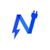 Nitro_Electronic