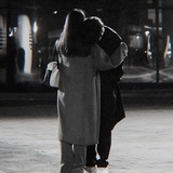 عَ الــوَتر 🖤 .