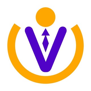 vidyazone ™