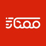 ممتاز|فرماندهرتبهبرترکنکور