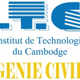 Faculty of Civil Engineering-ITC