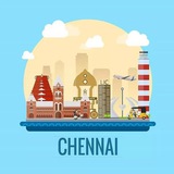 Chennai - Tamil News🇮🇳