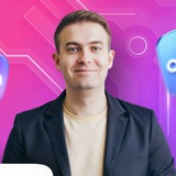 Легкий старт в Photoshop 🔥