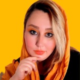سوالات قطعی امتحان