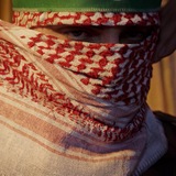 • عُمق | الطّوفان 𓂆
