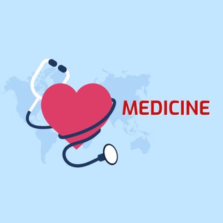 💊 Medicine Education 📚