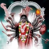 तंत्रालोक pdf book