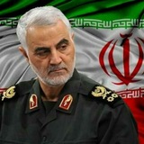 سید یاسر جبرائیلی