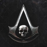 Assassin's Creed Universe