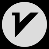 آموزش اتصال به VPN
