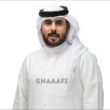 شيلات نواف ال فريح الرسمية