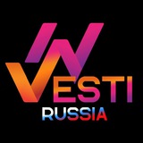 InVesti_RU