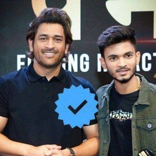 Fantasy cricket dream11 best prediction pbks vs mi