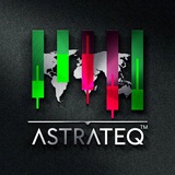 🅰️ ASTRATEQ ® FOREX RESEARCH & CONSULTANT.