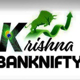 Krishna_ Bank _Nifty