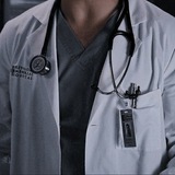 Med with yasser 🩺