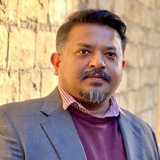 Zulkarnain Saer