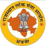 🧿 🧿 TARGET FOR SARKARI NAUKARI<i class="emoji" style="