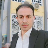 الاستاذ وديع الدلفي مدرس الرياضيات