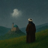مُسْلِم 🔻