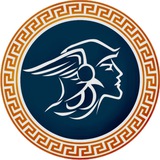 Клуб поставщиков "Гермес" 🏆