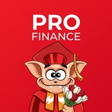 ProFinance | Вакансии | Проект Profi Training