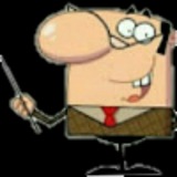 iT Network
