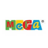 МЕГА Адыгея-Кубань