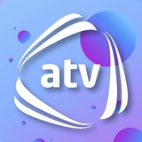 Azad Azərbaycan TV