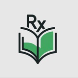 تسريبات ايلتس وتوفيلGRE GMAT DUOLINGO