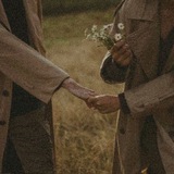 صِوࢪآفتآࢪ هۛوت 🫦 💍 <i class="emoji" style="background-im