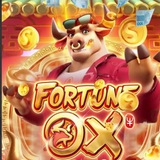 WJCASINO | Robô-Mouse - Oficial