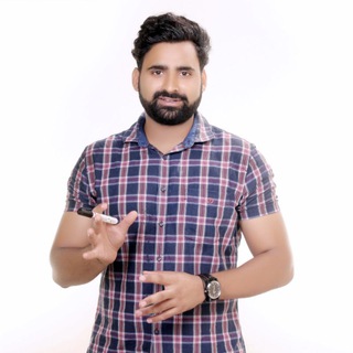 Rk Education
