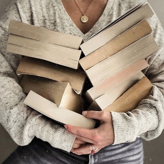 كتب صوتية و روايات مجانية