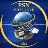 PSN Boys Love ๐ฎ ๐ฐ