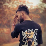 Rohan Editz