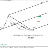 درمسیر تندباد