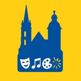 Цікаві події в Кошицях та Прешові