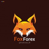 Fox Forex ( فاکس فارکس )